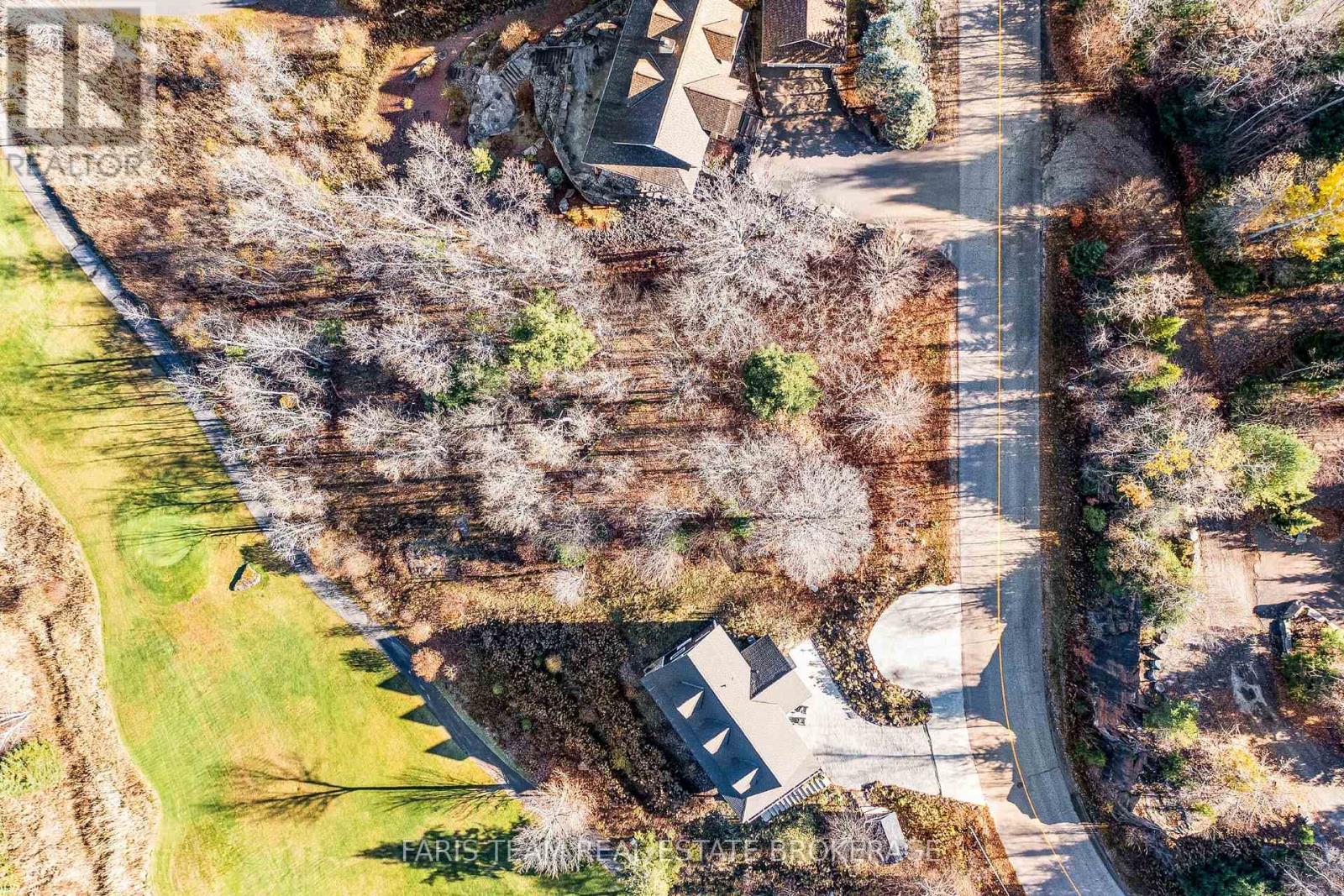 19 Deerhurst Highlands Drive, Huntsville, Ontario  P1H 1B1 - Photo 7 - X12841202