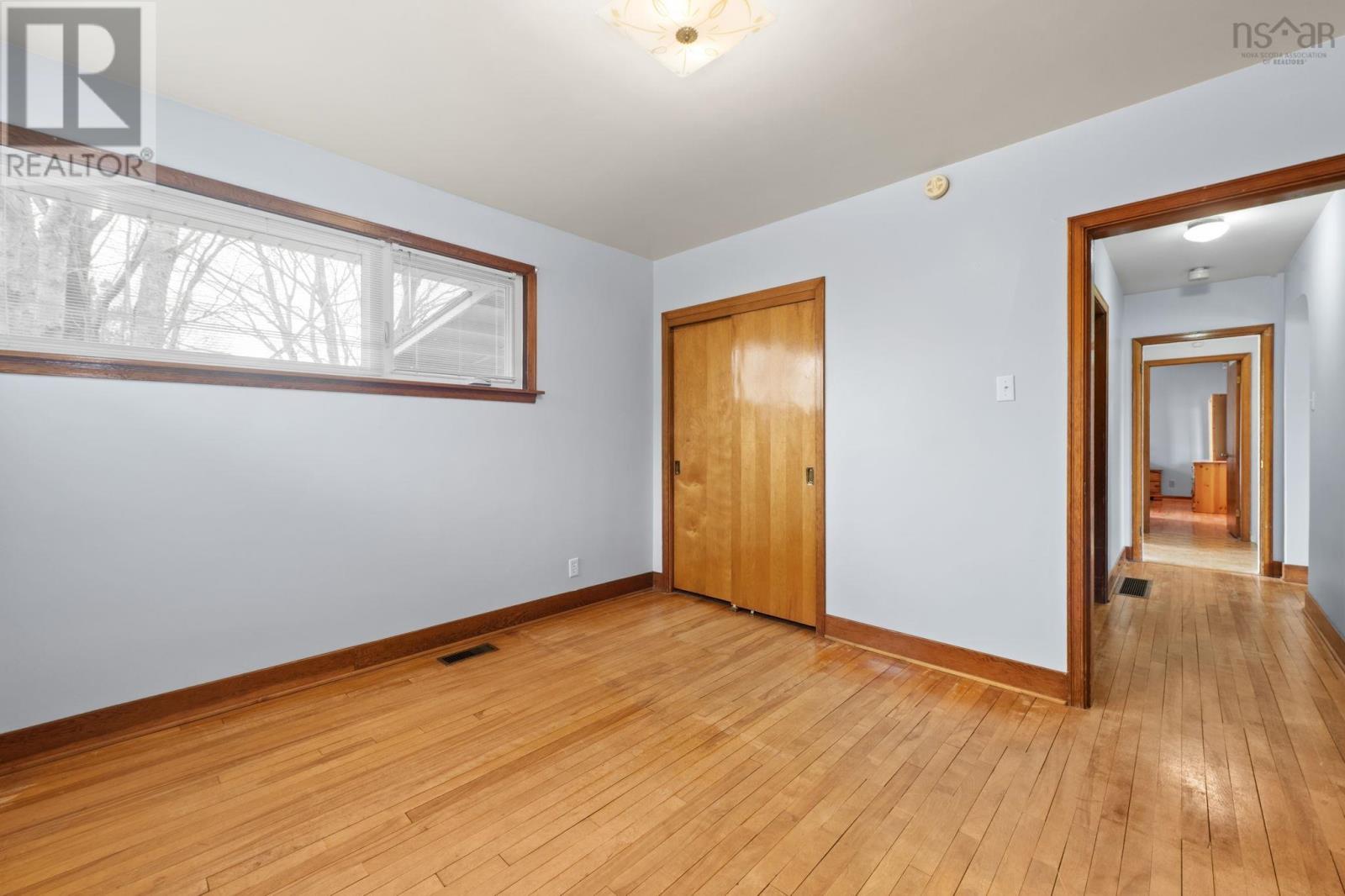 12 Raymoor Drive, Dartmouth, Nova Scotia  B2X 1G7 - Photo 15 - 202608351