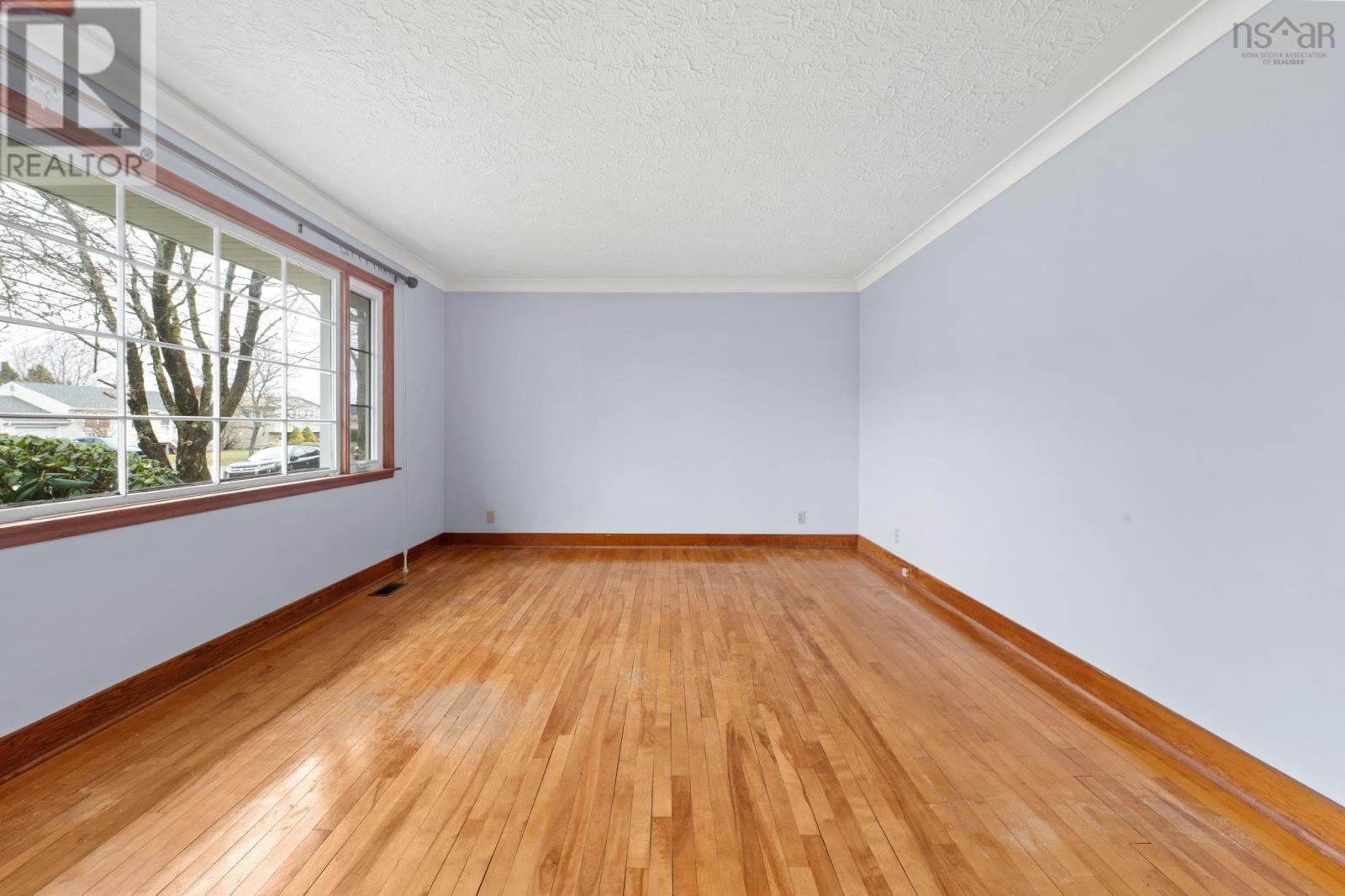 12 Raymoor Drive, Dartmouth, Nova Scotia  B2X 1G7 - Photo 16 - 202608351