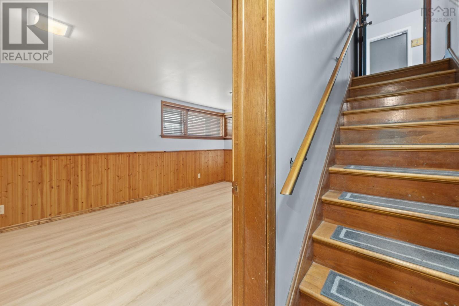 12 Raymoor Drive, Dartmouth, Nova Scotia  B2X 1G7 - Photo 17 - 202608351