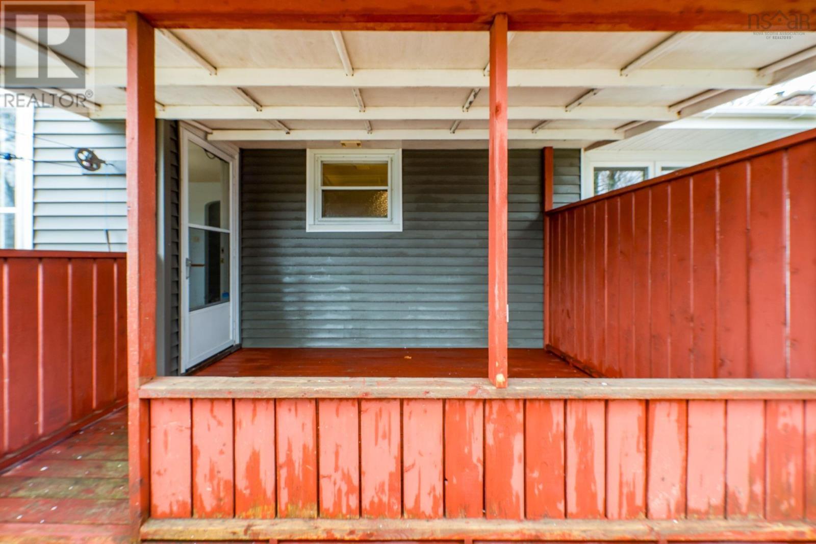 12 Raymoor Drive, Dartmouth, Nova Scotia  B2X 1G7 - Photo 31 - 202608351