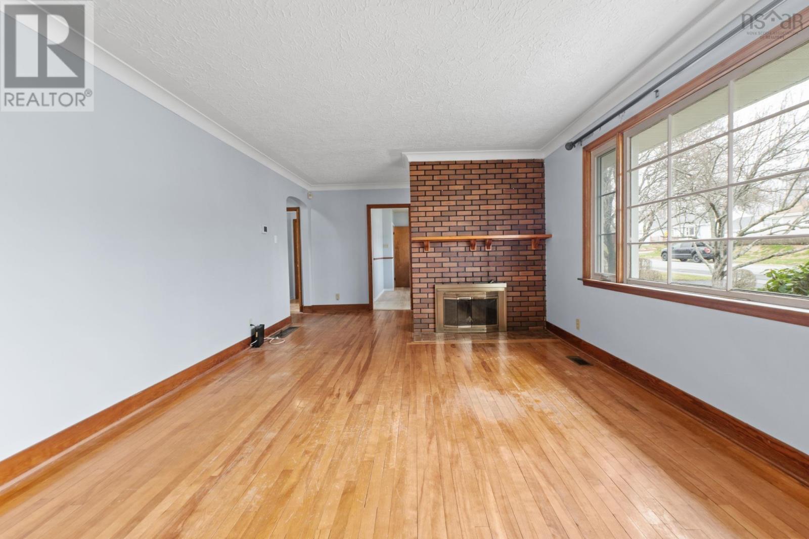 12 Raymoor Drive, Dartmouth, Nova Scotia  B2X 1G7 - Photo 5 - 202608351