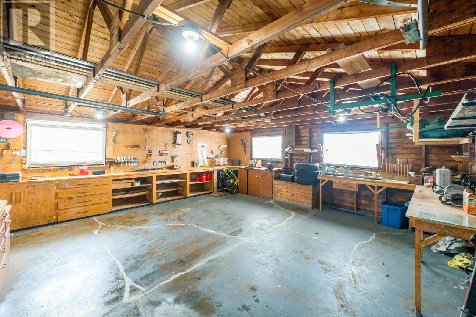 12 Raymoor Drive, Dartmouth, Nova Scotia  B2X 1G7 - Photo 37 - 202608351