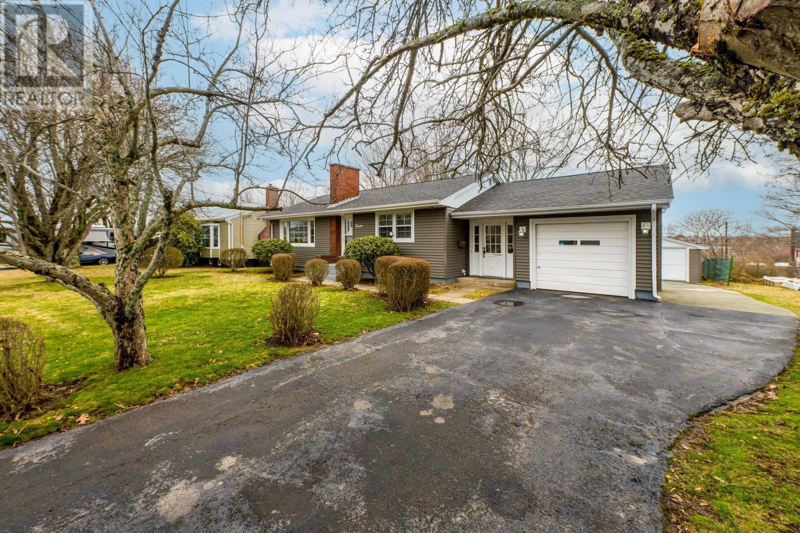 12 Raymoor Drive, Dartmouth, Nova Scotia  B2X 1G7 - Photo 38 - 202608351