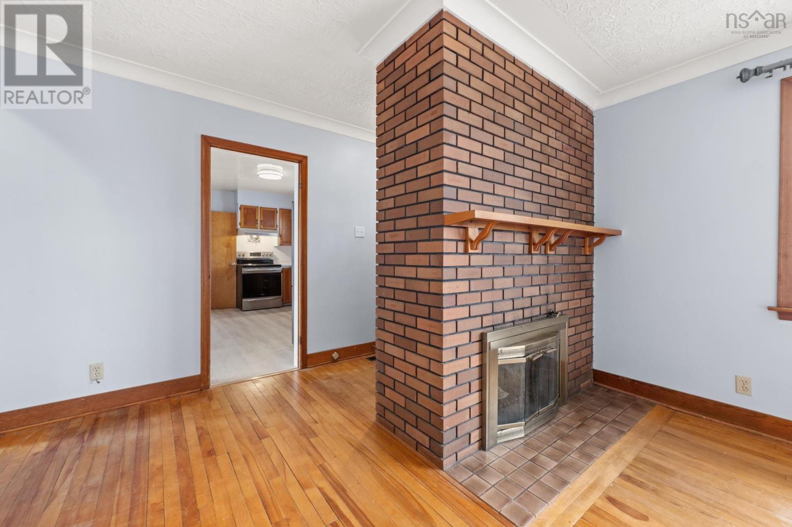 12 Raymoor Drive, Dartmouth, Nova Scotia  B2X 1G7 - Photo 4 - 202608351