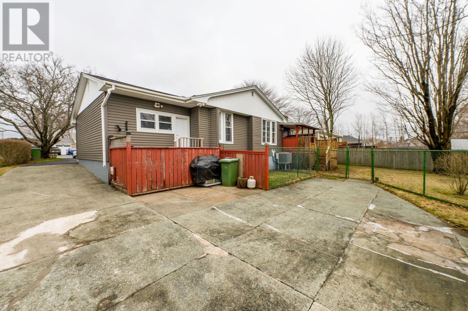 12 Raymoor Drive, Dartmouth, Nova Scotia  B2X 1G7 - Photo 32 - 202608351