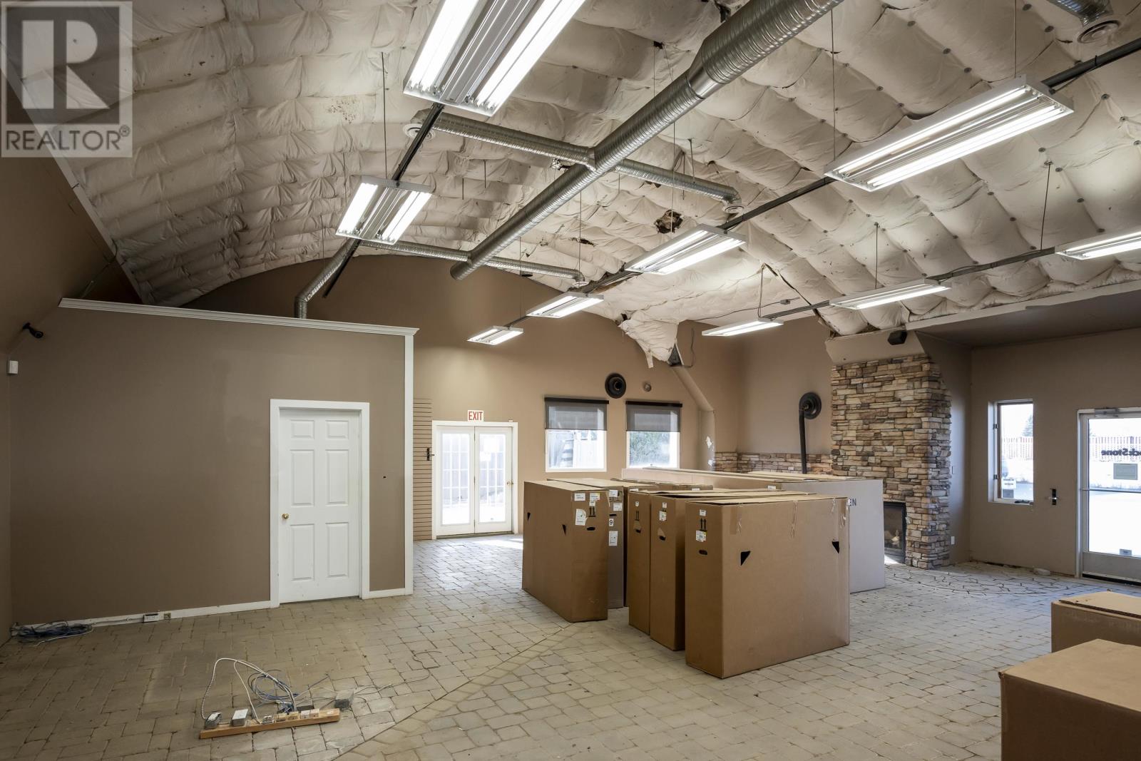 561 Tenth Ave., Thunder Bay, Ontario  P7B 2R3 - Photo 14 - TB253461