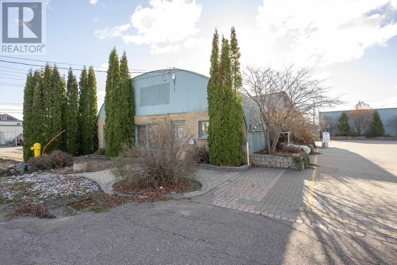 561 Tenth Ave., Thunder Bay, Ontario  P7B 2R3 - Photo 21 - TB253461