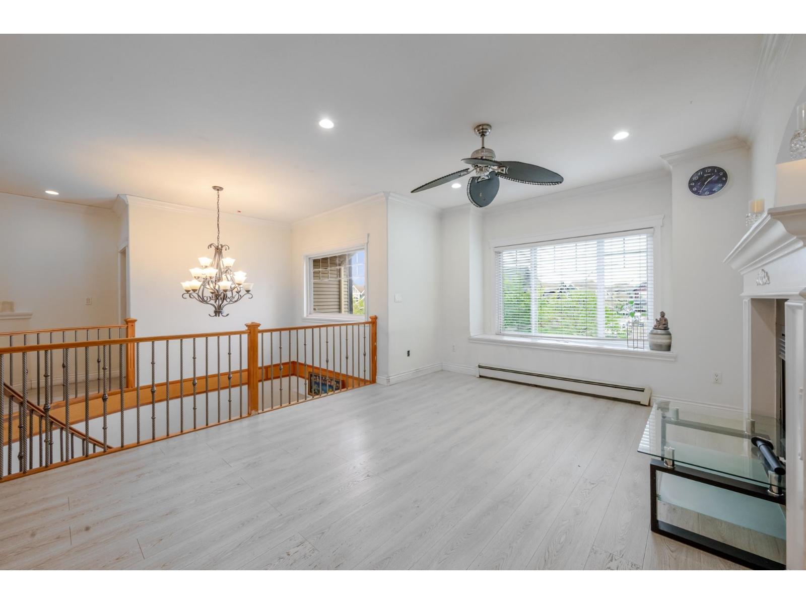 2737 Carriage Court, Abbotsford, British Columbia  V4X 0A3 - Photo 12 - R3110917