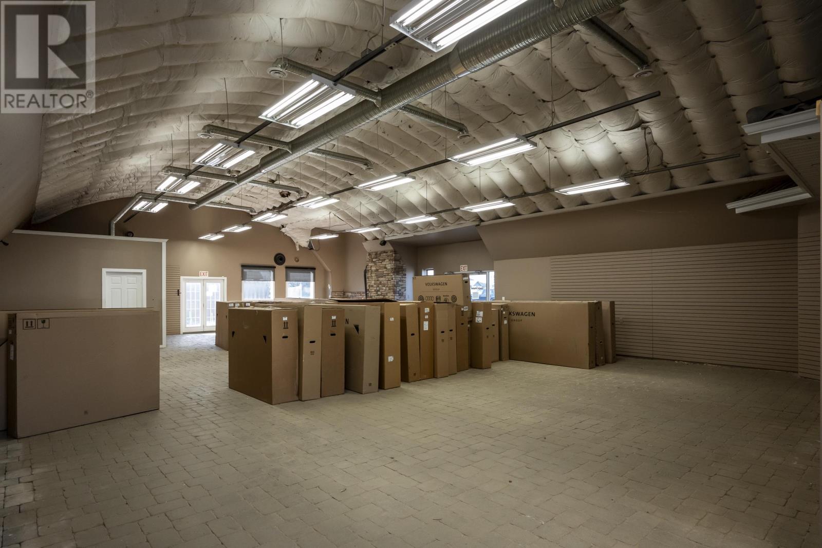 561 Tenth Ave., Thunder Bay, Ontario  P7B 2R3 - Photo 15 - TB253461