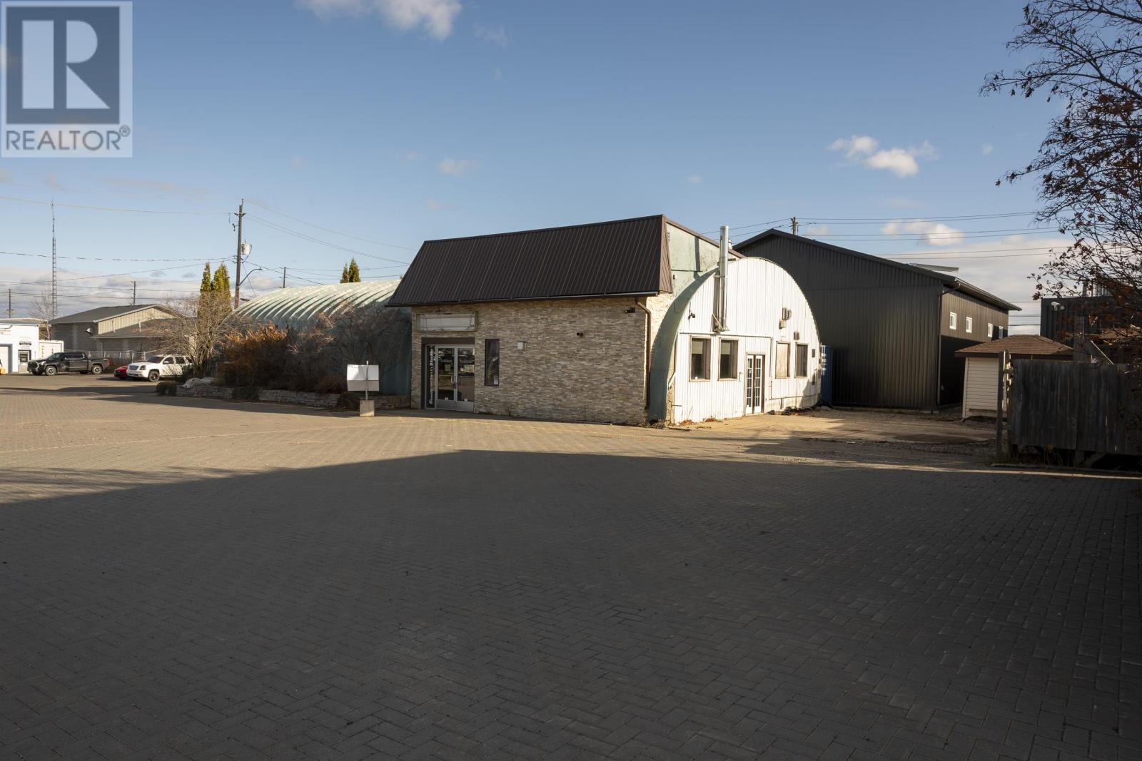 561 Tenth Ave., Thunder Bay, Ontario  P7B 2R3 - Photo 22 - TB253461