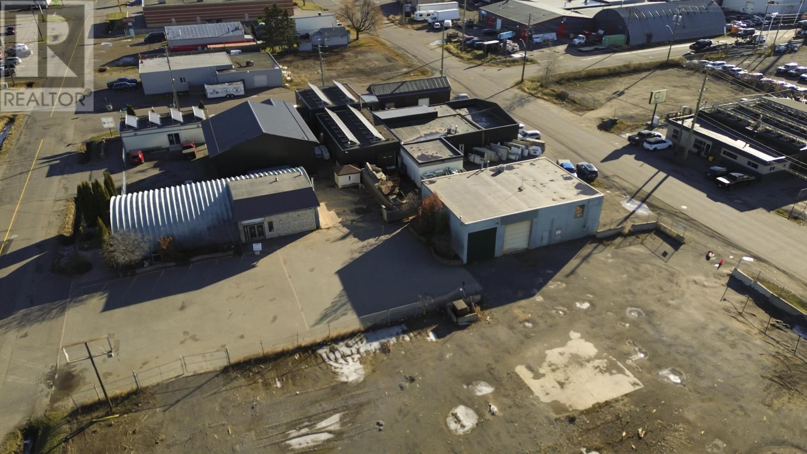 561 Tenth Ave., Thunder Bay, Ontario  P7B 2R3 - Photo 27 - TB253461