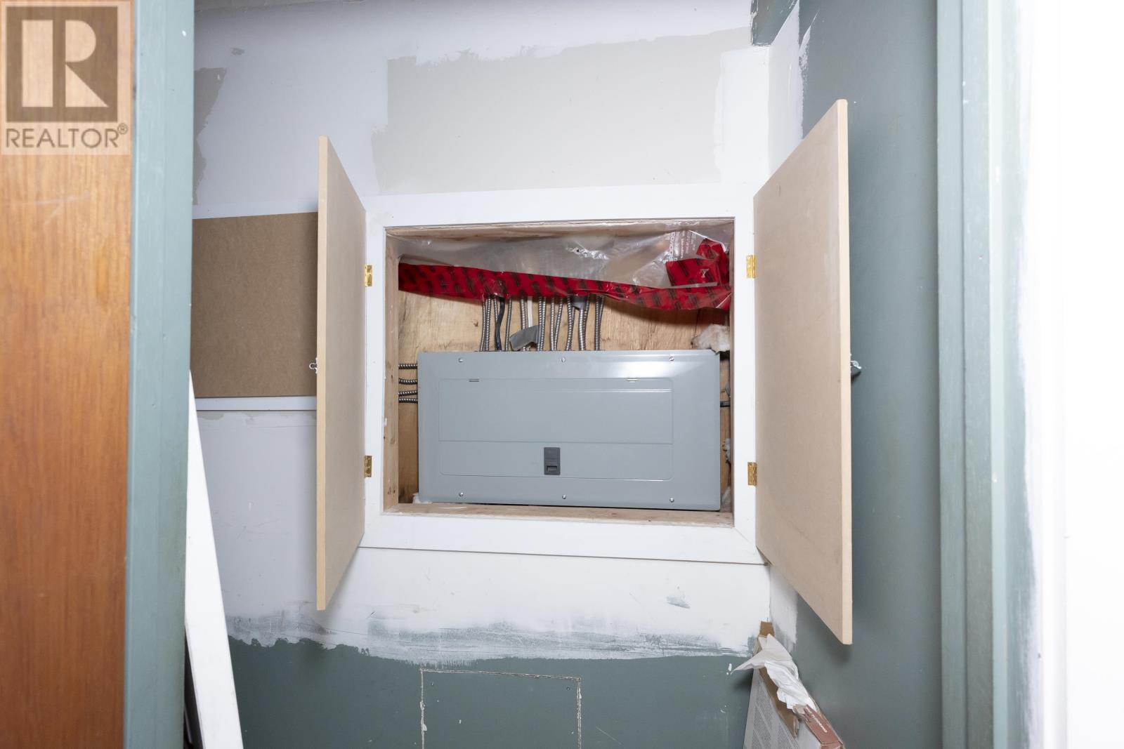 561 Tenth Ave., Thunder Bay, Ontario  P7B 2R3 - Photo 20 - TB253461