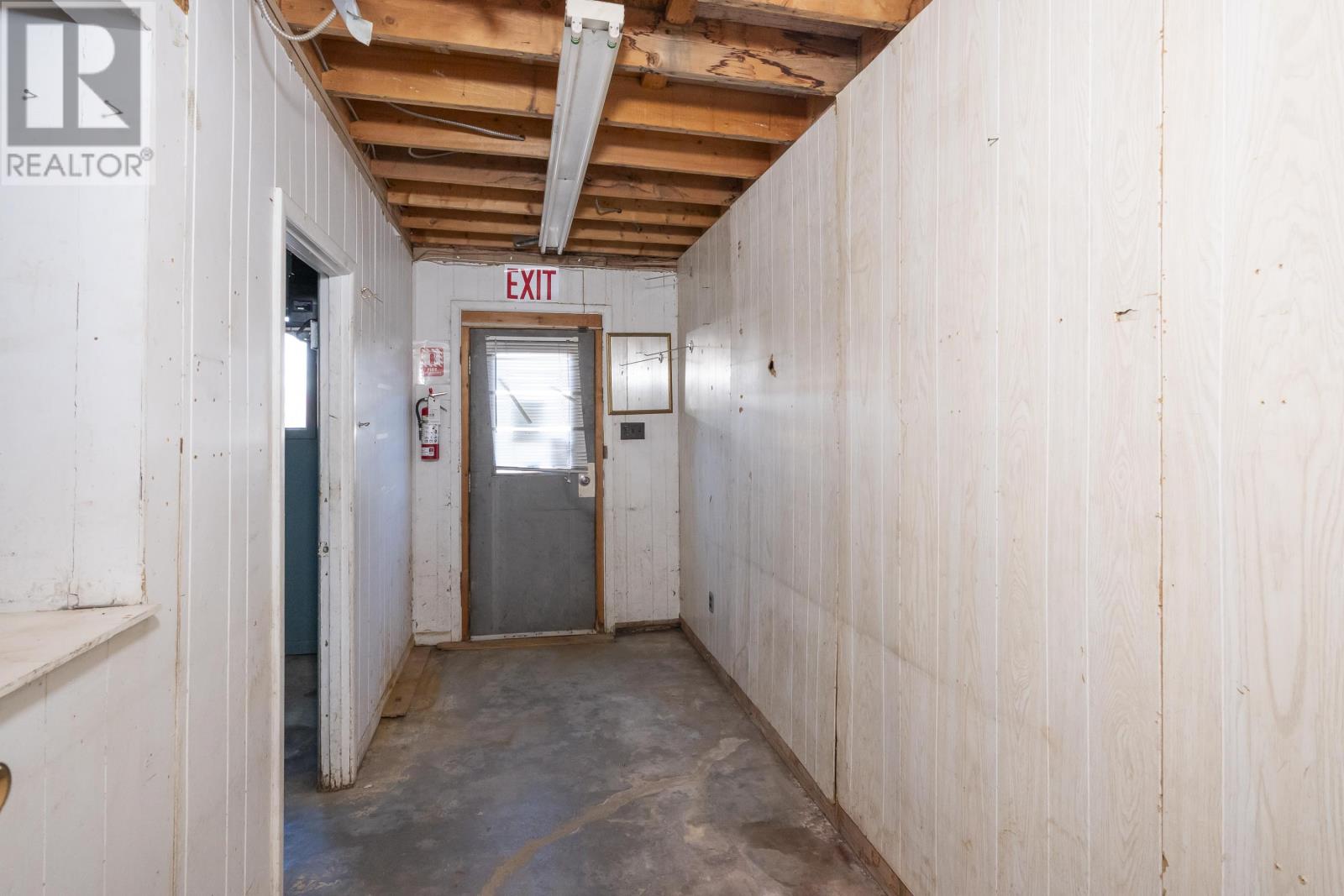 561 Tenth Ave., Thunder Bay, Ontario  P7B 2R3 - Photo 18 - TB253461