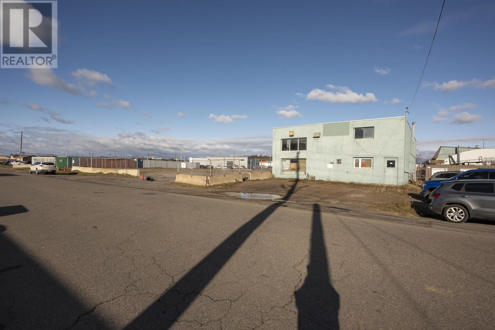 561 Tenth Ave., Thunder Bay, Ontario  P7B 2R3 - Photo 30 - TB253461