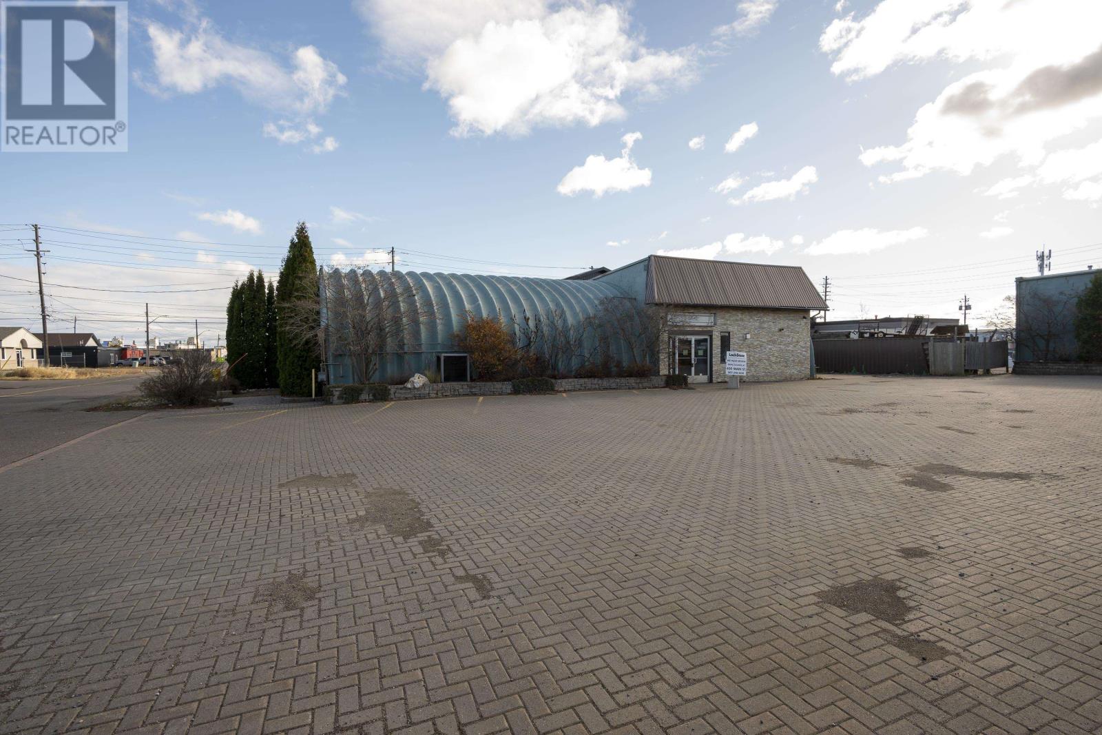 561 Tenth Ave., Thunder Bay, Ontario  P7B 2R3 - Photo 25 - TB253461