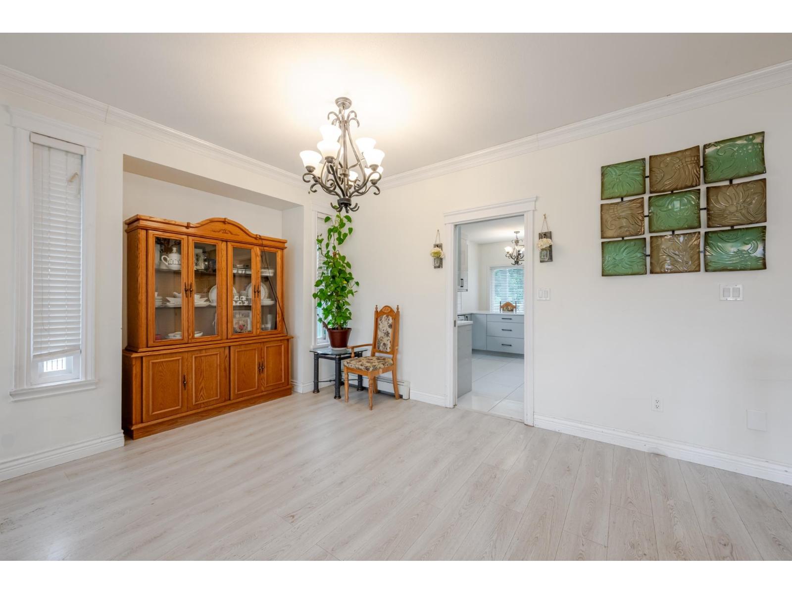 2737 Carriage Court, Abbotsford, British Columbia  V4X 0A3 - Photo 13 - R3110917