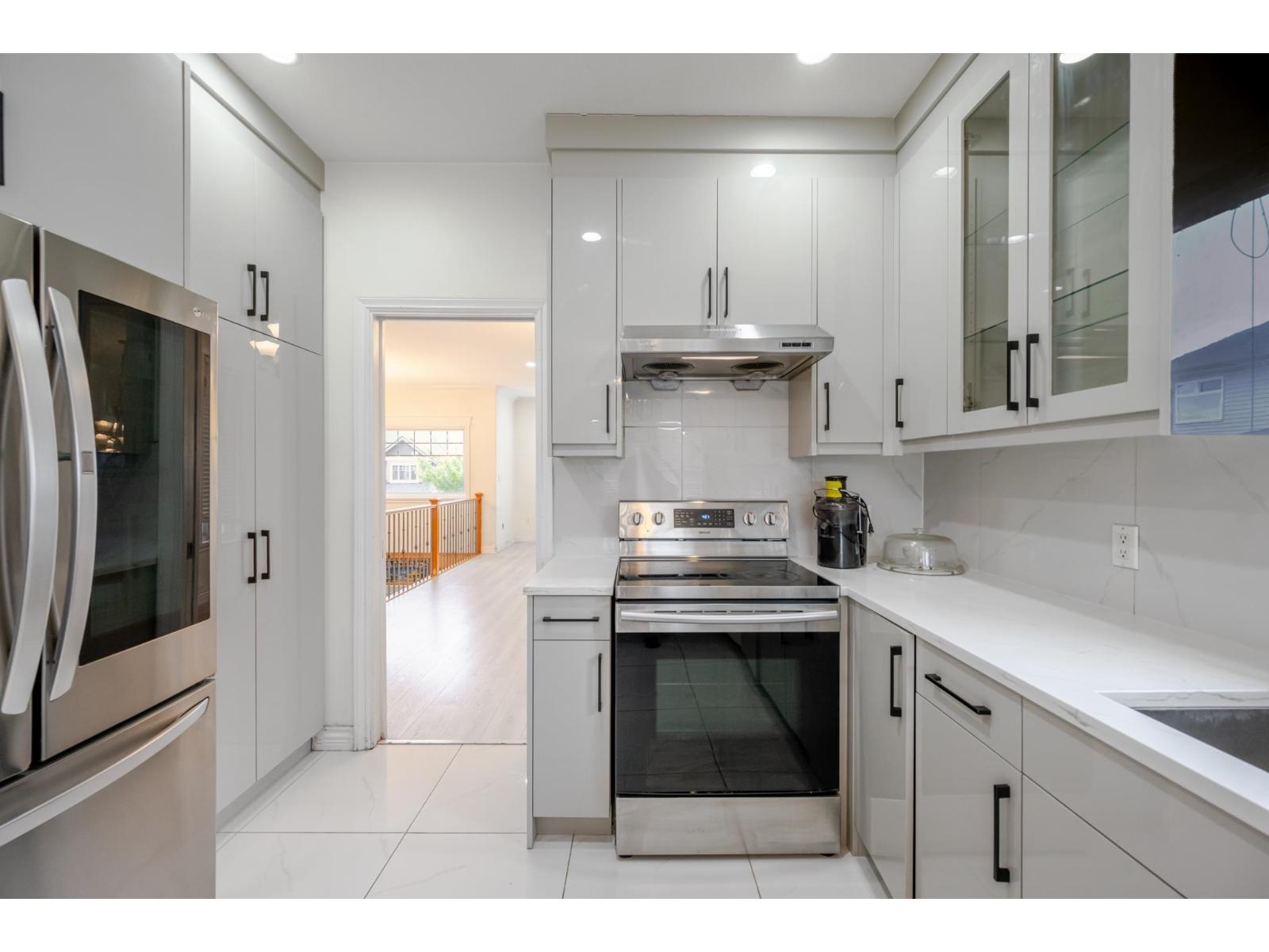 2737 Carriage Court, Abbotsford, British Columbia  V4X 0A3 - Photo 18 - R3110917