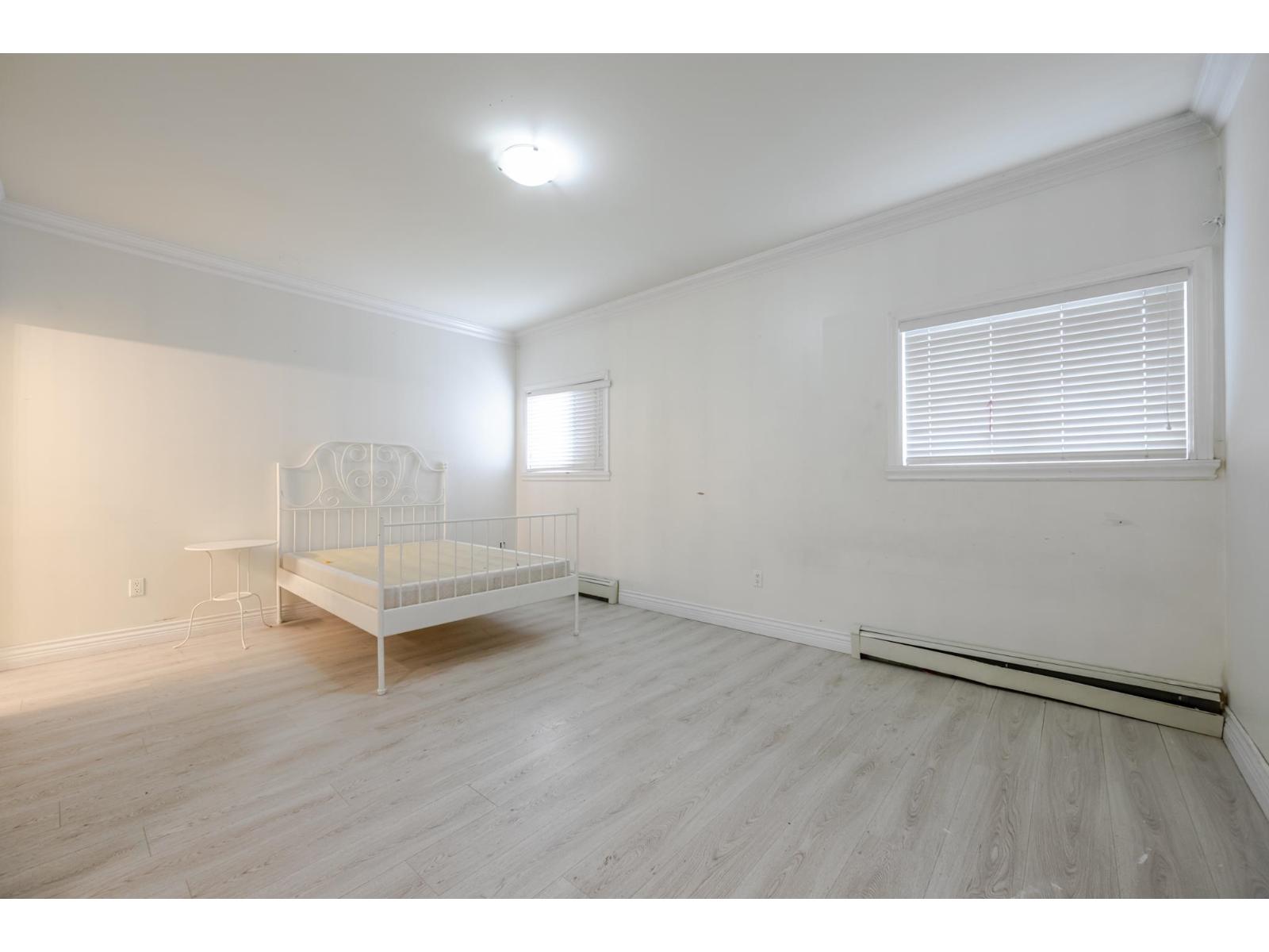 2737 Carriage Court, Abbotsford, British Columbia  V4X 0A3 - Photo 20 - R3110917