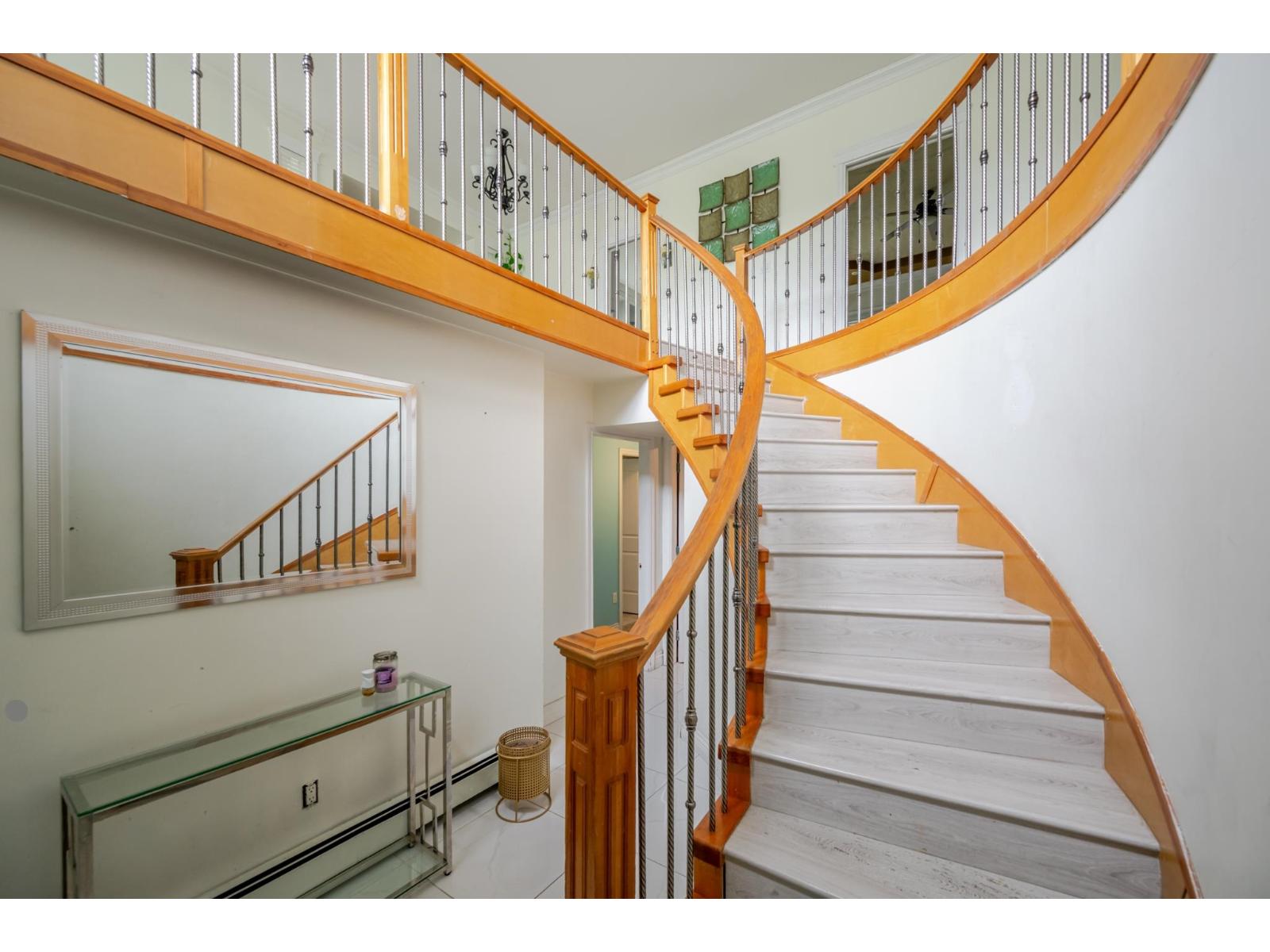 2737 Carriage Court, Abbotsford, British Columbia  V4X 0A3 - Photo 31 - R3110917