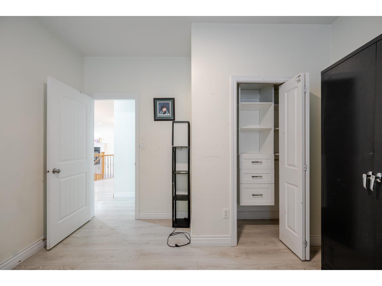 2737 Carriage Court, Abbotsford, British Columbia  V4X 0A3 - Photo 25 - R3110917