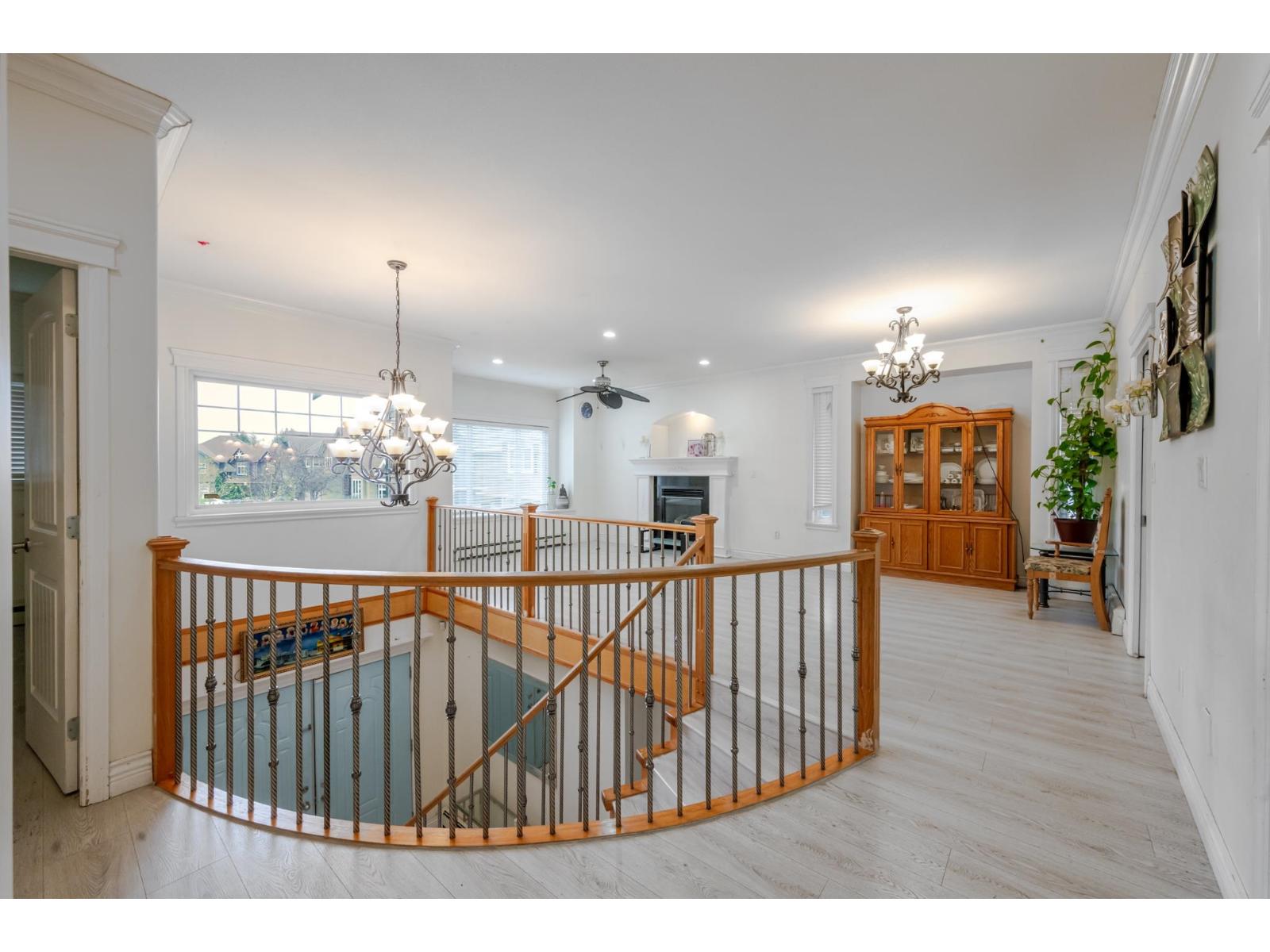 2737 Carriage Court, Abbotsford, British Columbia  V4X 0A3 - Photo 6 - R3110917