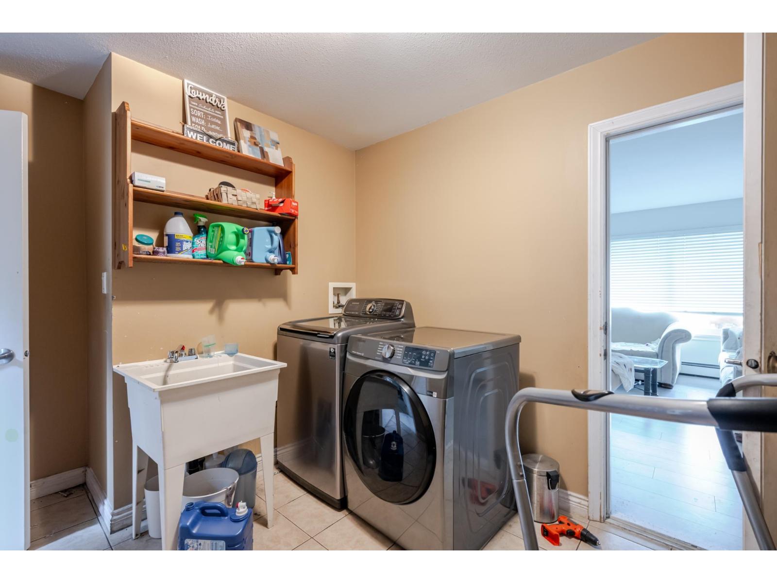 2737 Carriage Court, Abbotsford, British Columbia  V4X 0A3 - Photo 32 - R3110917