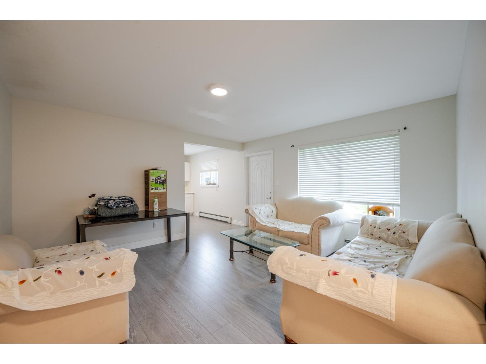 2737 Carriage Court, Abbotsford, British Columbia  V4X 0A3 - Photo 33 - R3110917