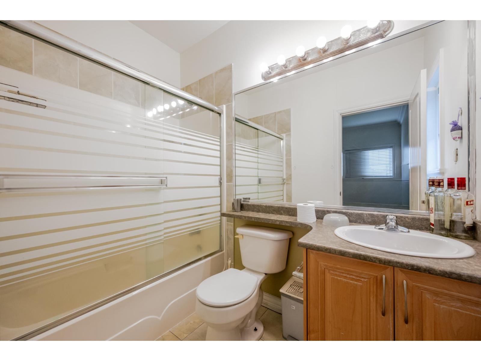 2737 Carriage Court, Abbotsford, British Columbia  V4X 0A3 - Photo 22 - R3110917