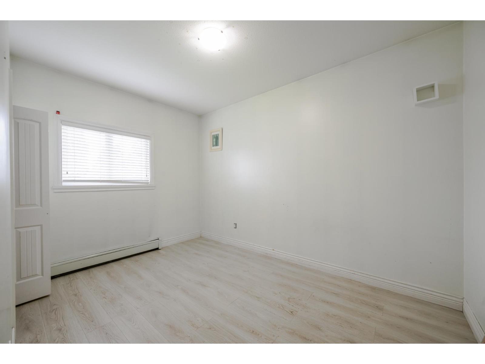 2737 Carriage Court, Abbotsford, British Columbia  V4X 0A3 - Photo 27 - R3110917