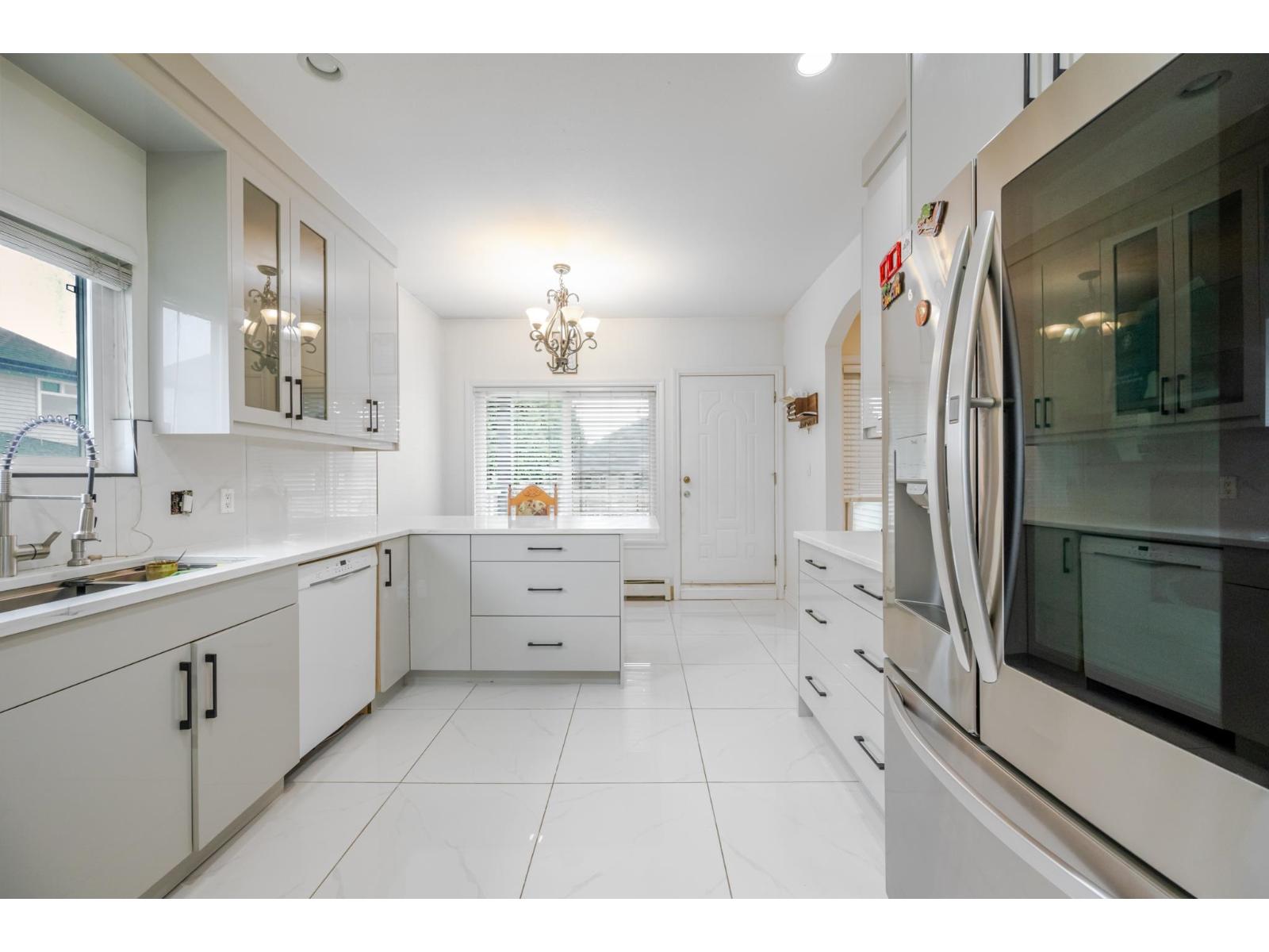 2737 Carriage Court, Abbotsford, British Columbia  V4X 0A3 - Photo 15 - R3110917