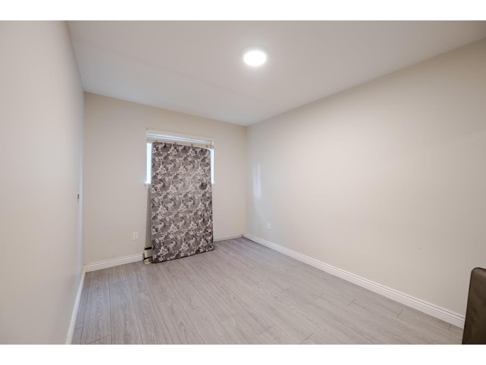 2737 Carriage Court, Abbotsford, British Columbia  V4X 0A3 - Photo 37 - R3110917