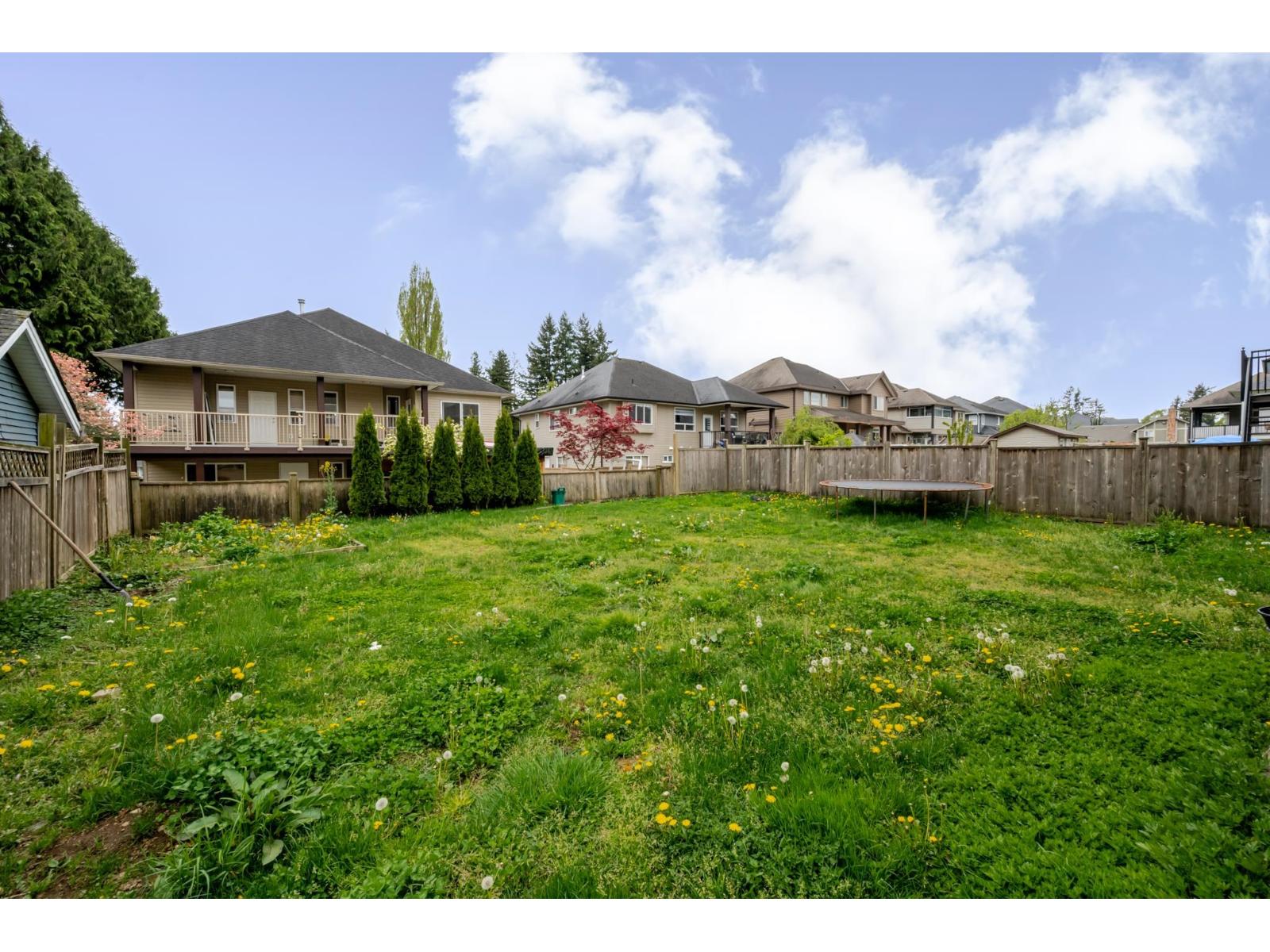 2737 Carriage Court, Abbotsford, British Columbia  V4X 0A3 - Photo 5 - R3110917