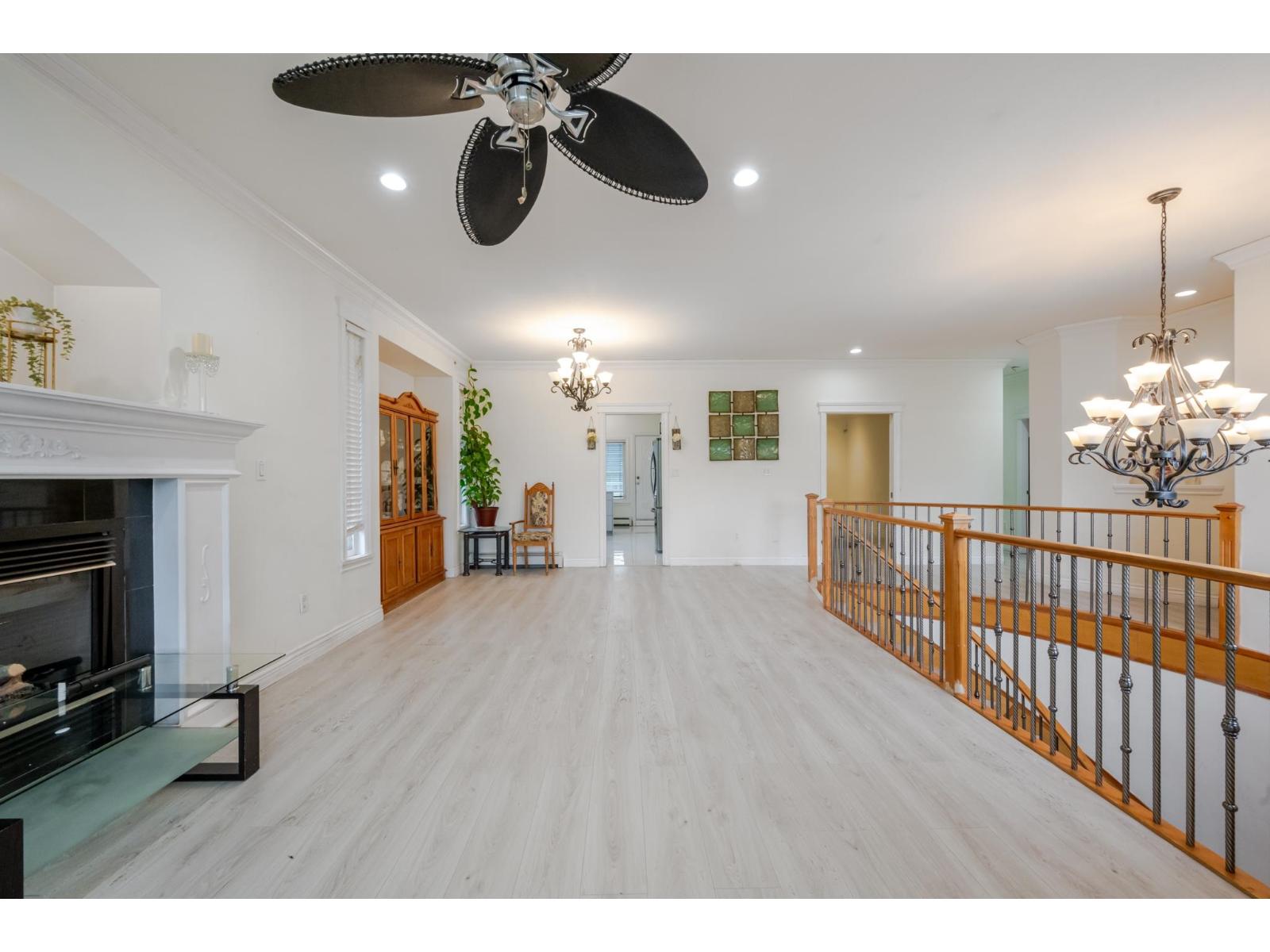 2737 Carriage Court, Abbotsford, British Columbia  V4X 0A3 - Photo 10 - R3110917