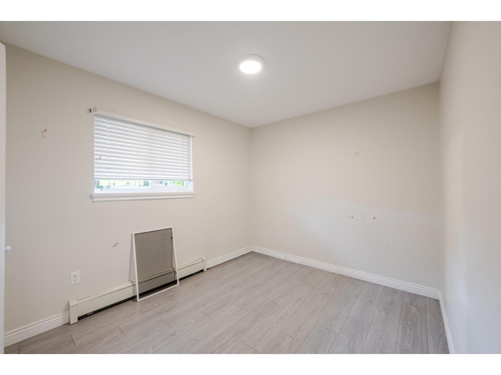 2737 Carriage Court, Abbotsford, British Columbia  V4X 0A3 - Photo 35 - R3110917