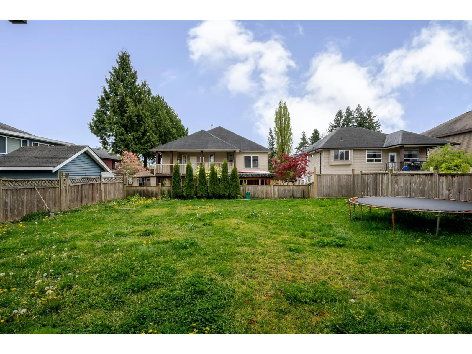 2737 Carriage Court, Abbotsford, British Columbia  V4X 0A3 - Photo 4 - R3110917