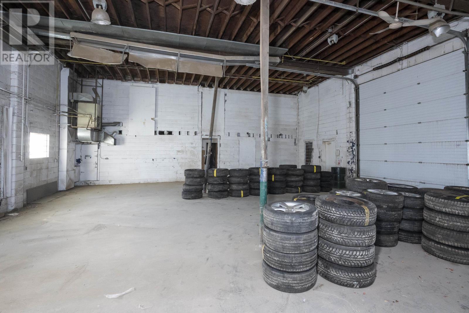 561 Tenth Ave., Thunder Bay, Ontario  P7B 2R3 - Photo 31 - TB253461