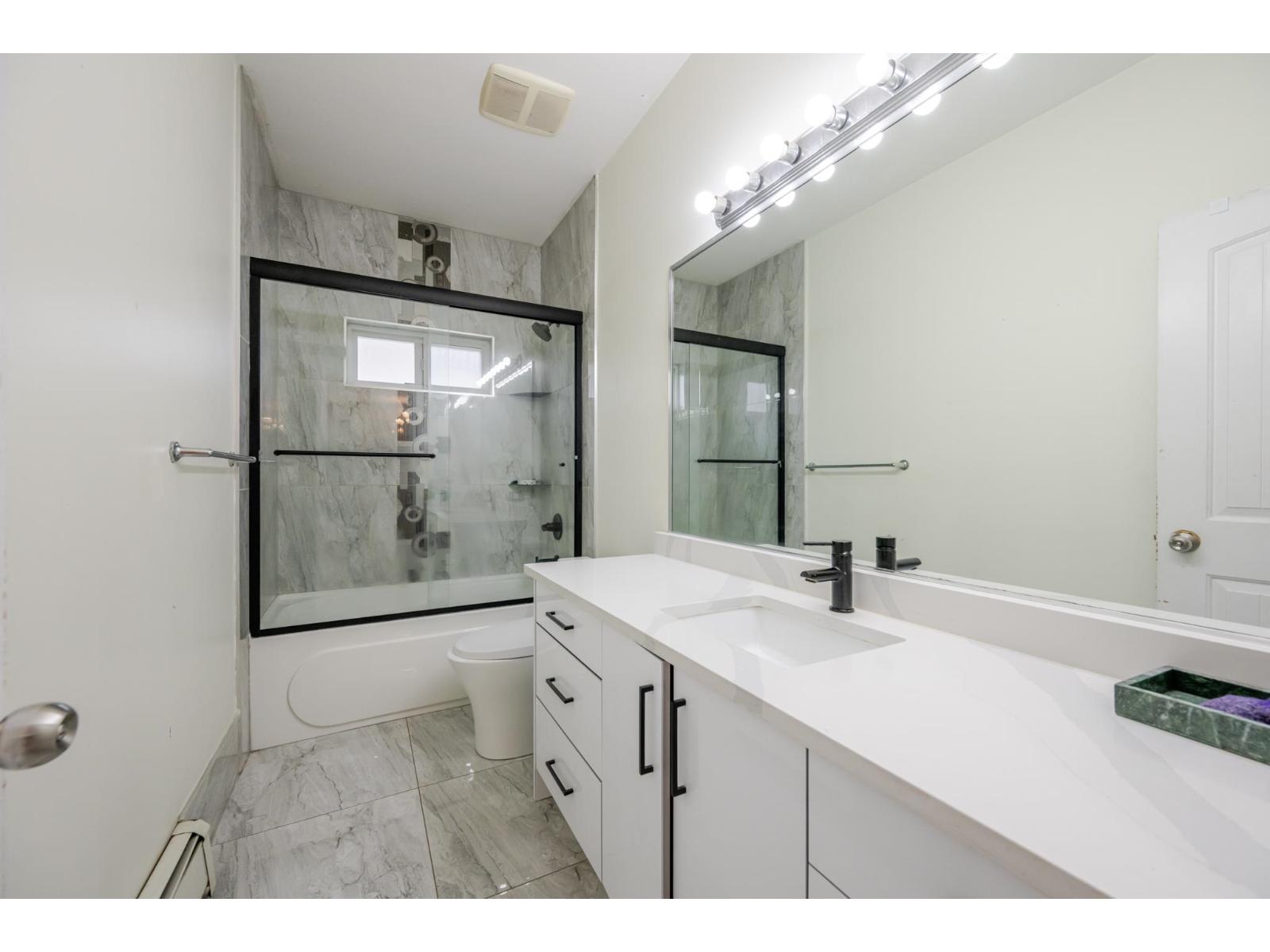 2737 Carriage Court, Abbotsford, British Columbia  V4X 0A3 - Photo 23 - R3110917