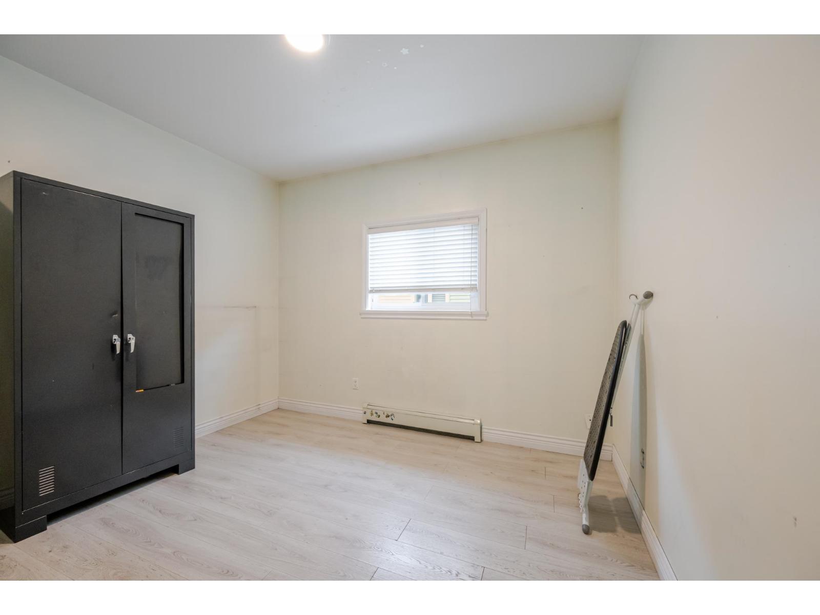 2737 Carriage Court, Abbotsford, British Columbia  V4X 0A3 - Photo 24 - R3110917