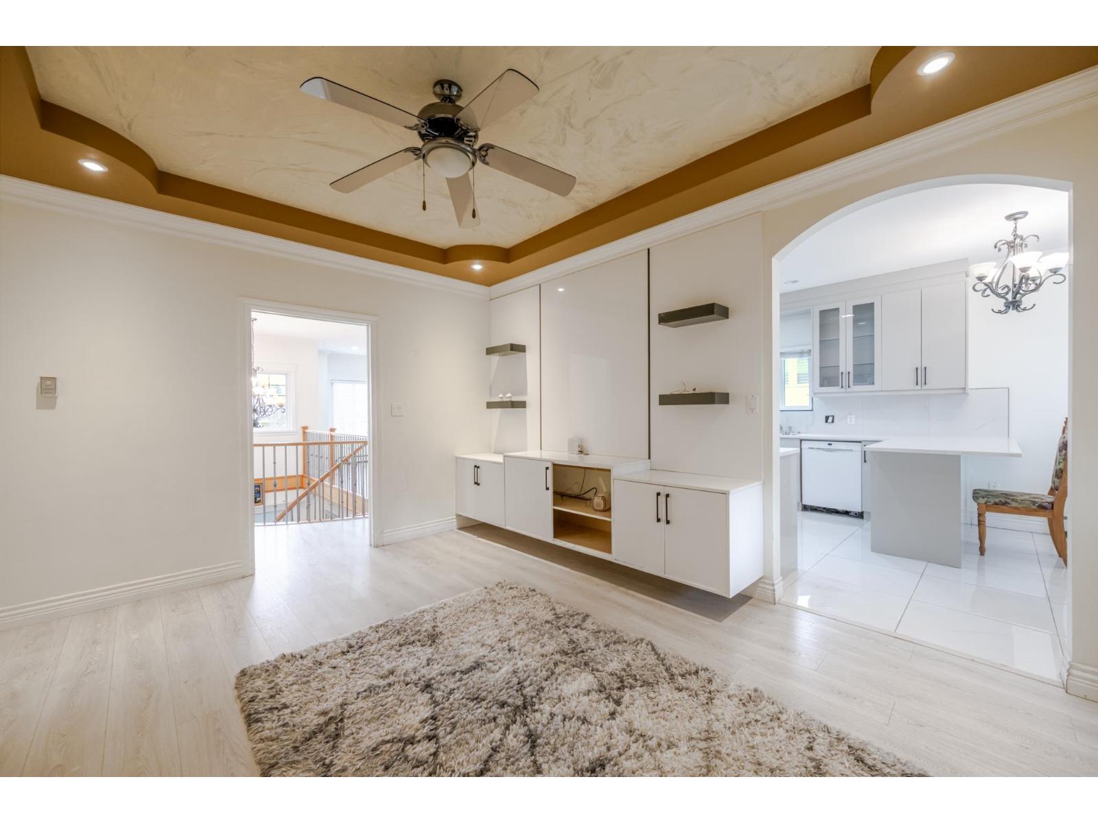 2737 Carriage Court, Abbotsford, British Columbia  V4X 0A3 - Photo 19 - R3110917