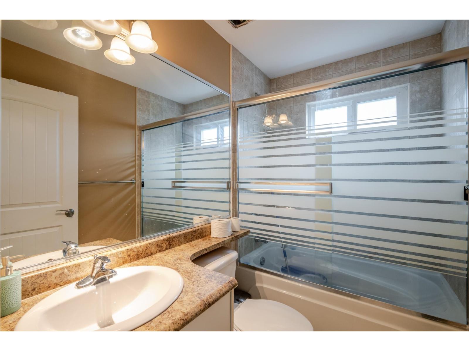 2737 Carriage Court, Abbotsford, British Columbia  V4X 0A3 - Photo 39 - R3110917