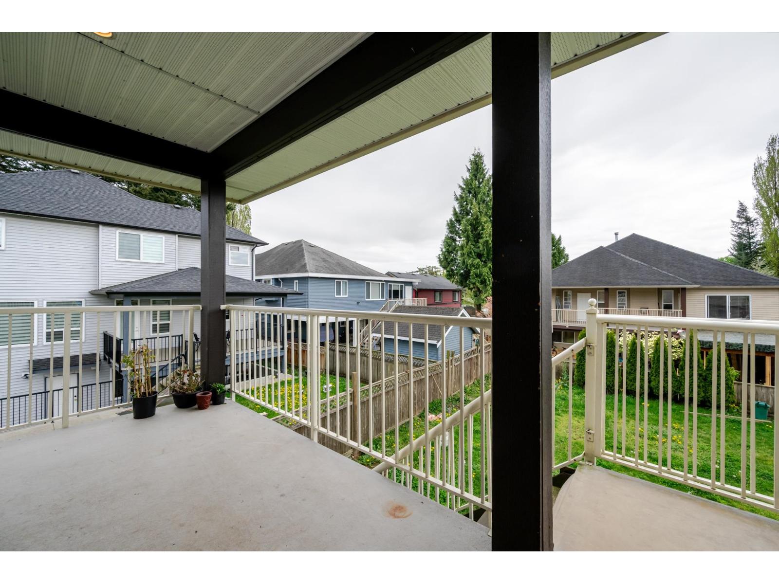 2737 Carriage Court, Abbotsford, British Columbia  V4X 0A3 - Photo 30 - R3110917