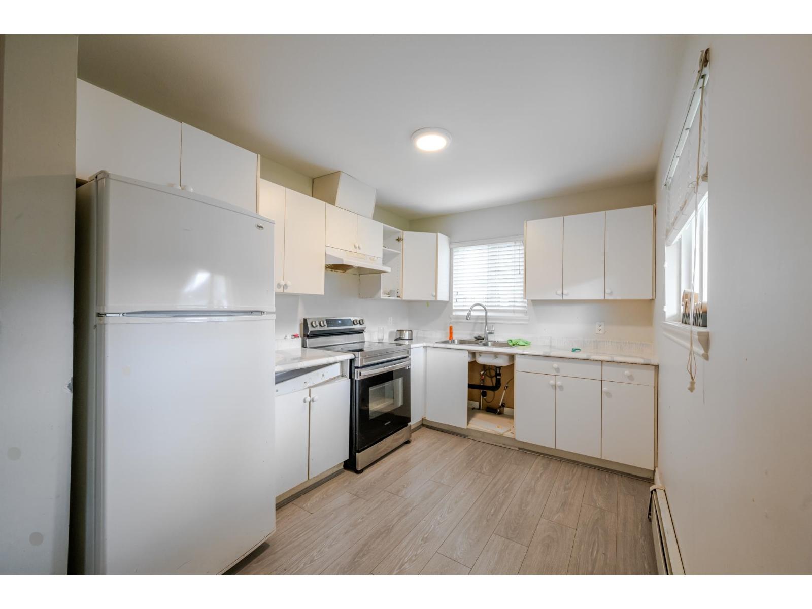 2737 Carriage Court, Abbotsford, British Columbia  V4X 0A3 - Photo 34 - R3110917