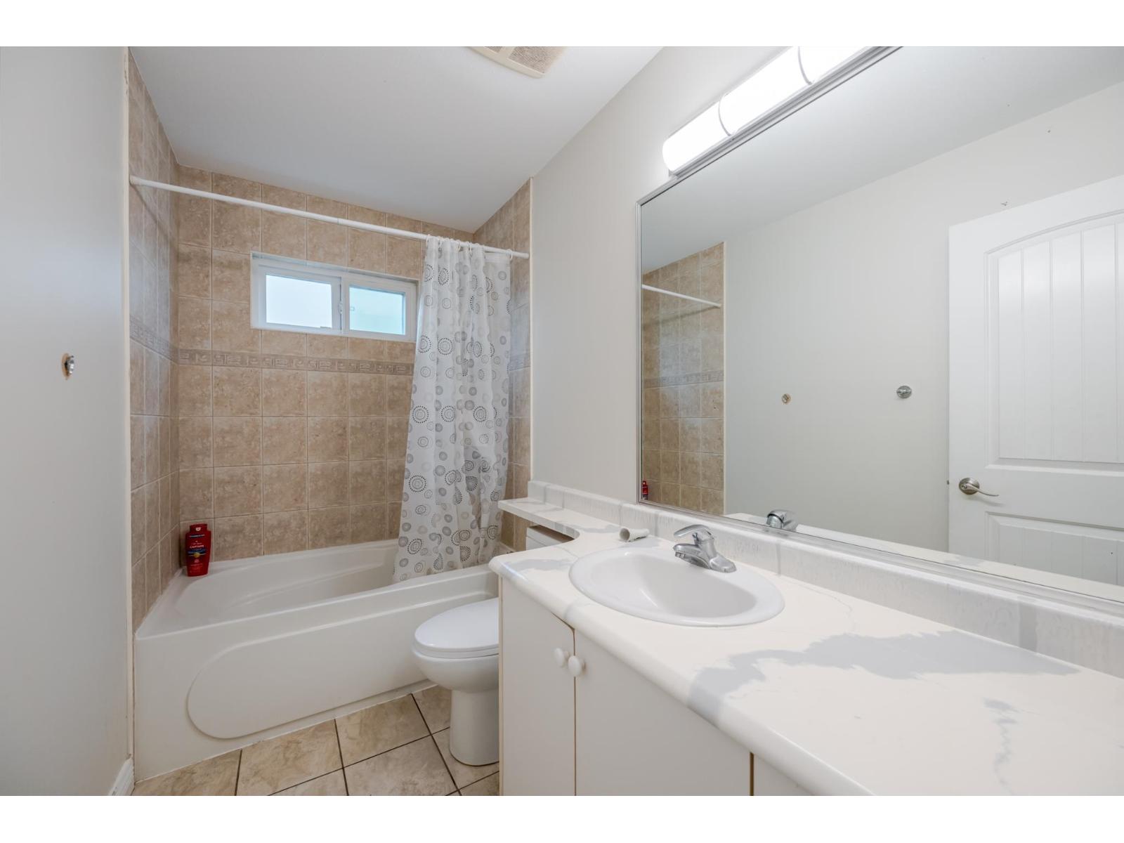 2737 Carriage Court, Abbotsford, British Columbia  V4X 0A3 - Photo 36 - R3110917