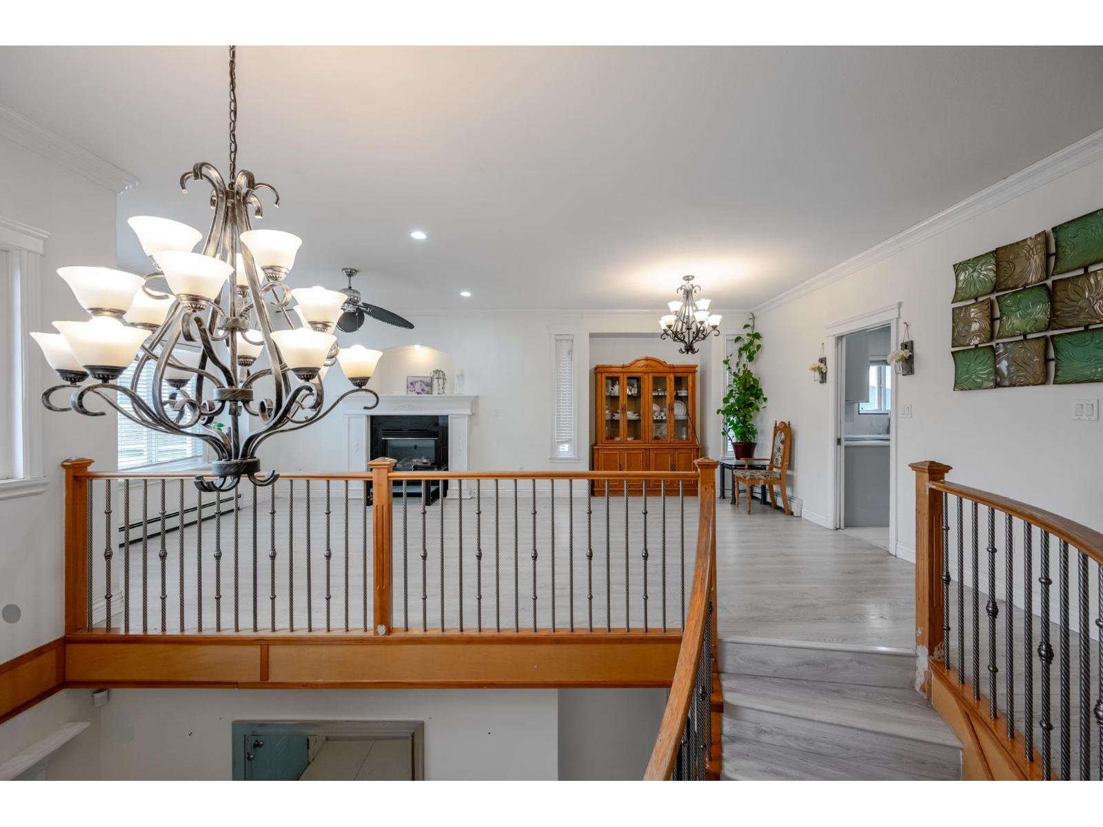 2737 Carriage Court, Abbotsford, British Columbia  V4X 0A3 - Photo 29 - R3110917