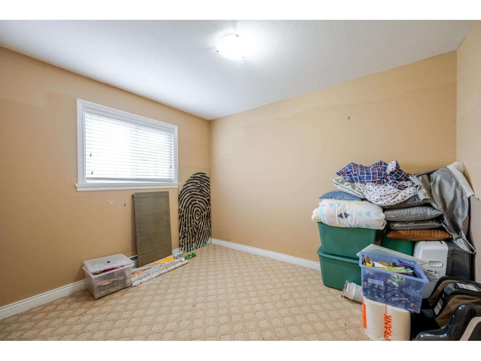 2737 Carriage Court, Abbotsford, British Columbia  V4X 0A3 - Photo 40 - R3110917