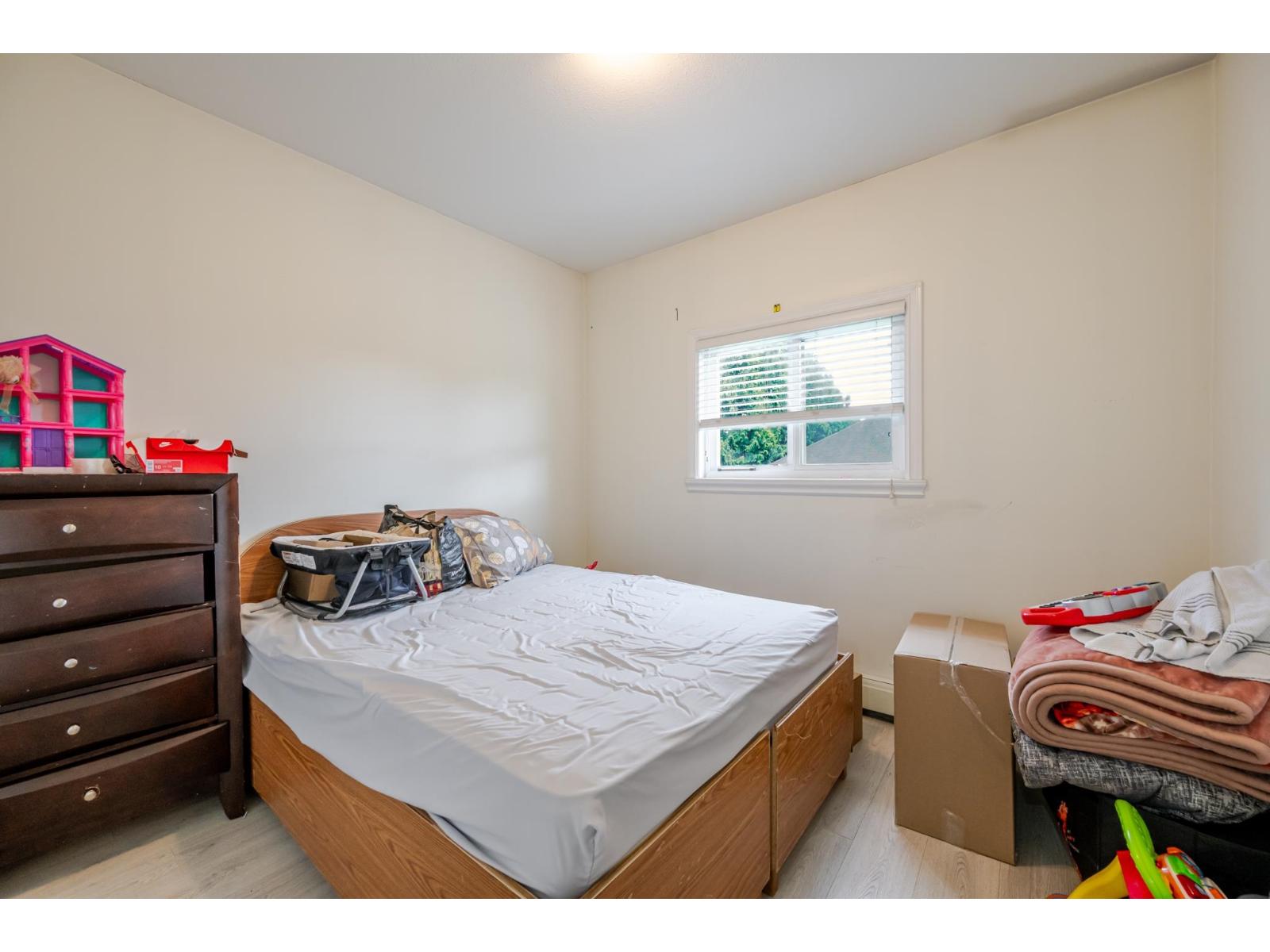 2737 Carriage Court, Abbotsford, British Columbia  V4X 0A3 - Photo 26 - R3110917