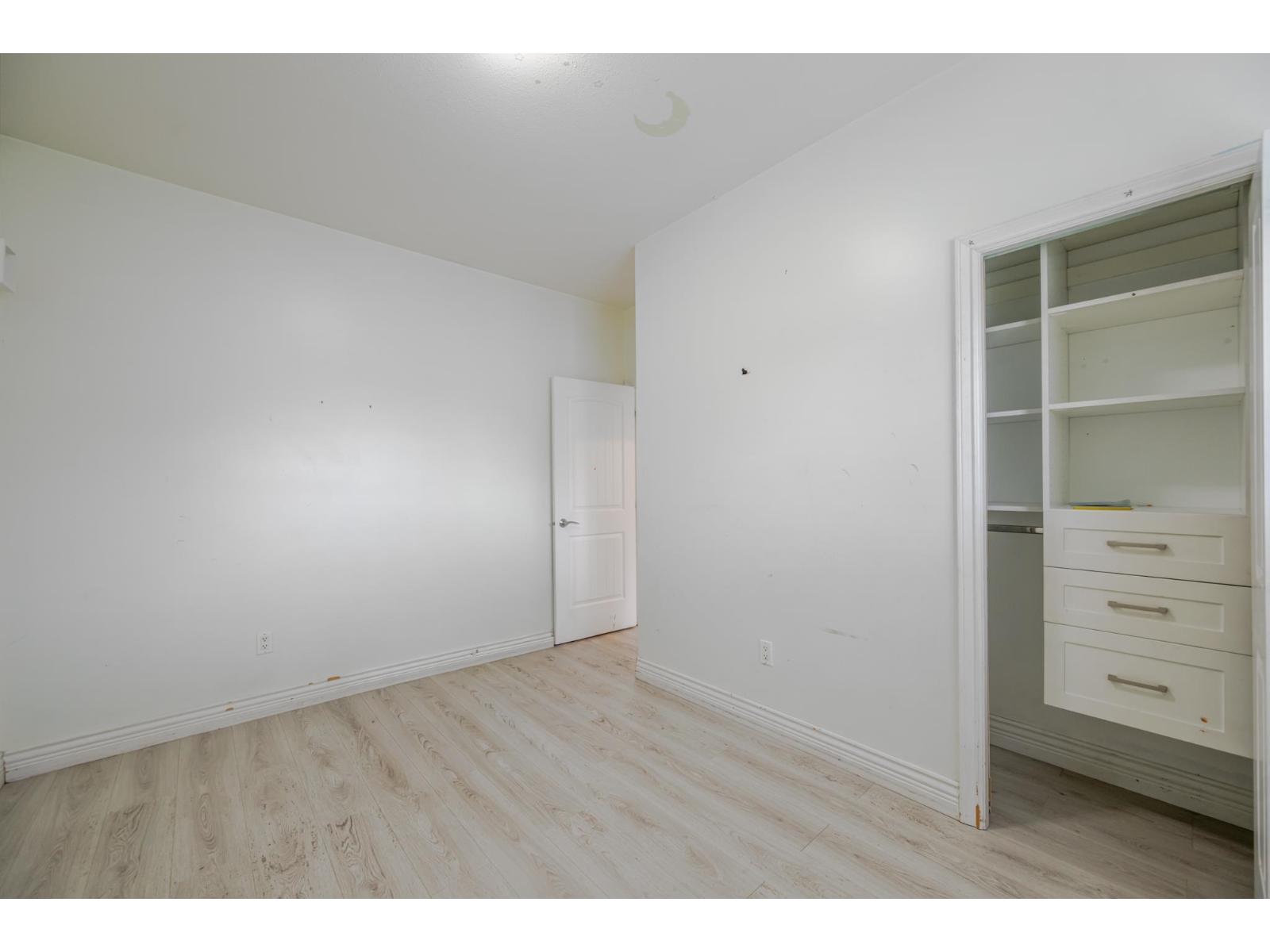 2737 Carriage Court, Abbotsford, British Columbia  V4X 0A3 - Photo 28 - R3110917