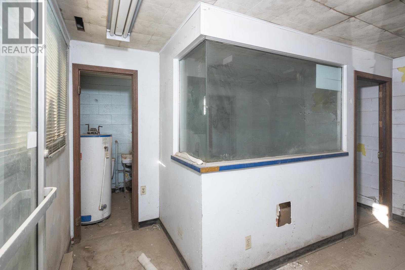 561 Tenth Ave., Thunder Bay, Ontario  P7B 2R3 - Photo 40 - TB253461