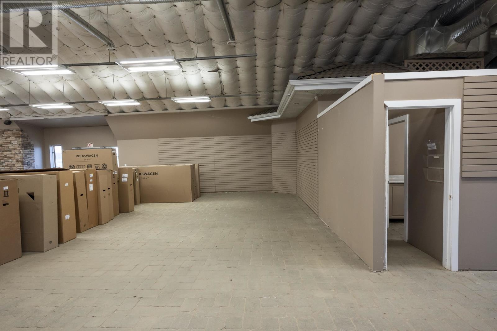 561 Tenth Ave., Thunder Bay, Ontario  P7B 2R3 - Photo 8 - TB253461